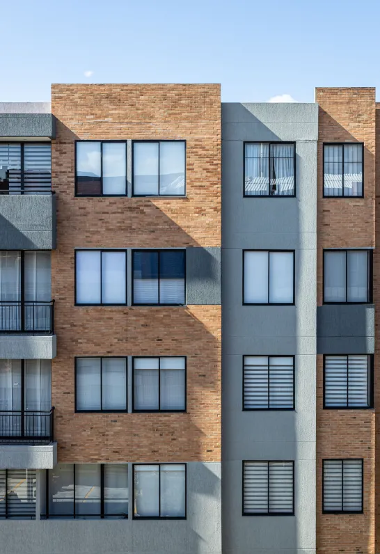 Residential Construction